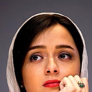 Taraneh Alidoosti