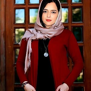 Taraneh Alidoosti