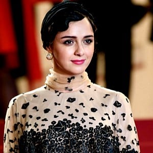 Taraneh Alidoosti