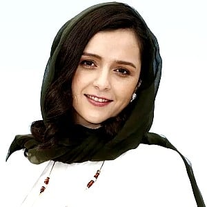 Taraneh Alidoosti