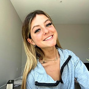 Taraswrld