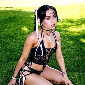 Tarayummy