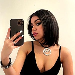 Tarayummy