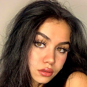 Tarayummy