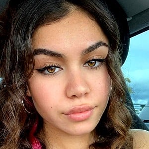 Tarayummy