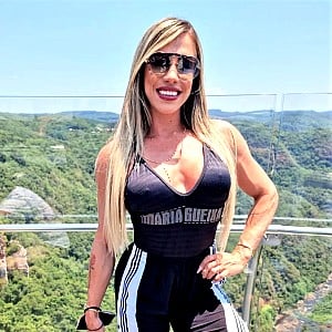 Tarci Moura