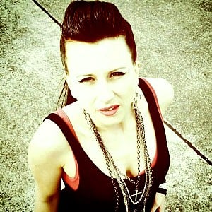 Tarin Kerrey