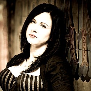 Tarin Kerrey