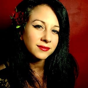 Tarin Kerrey