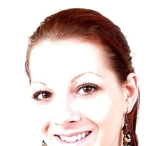 Tarja King
