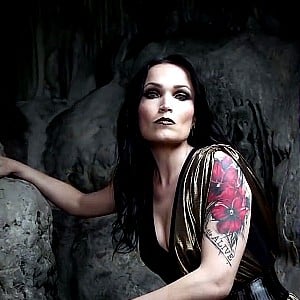 Tarja Turunen