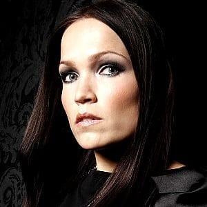 Tarja Turunen