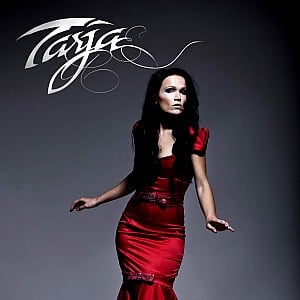 Tarja Turunen