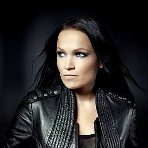 Tarja Turunen