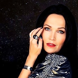 Tarja Turunen