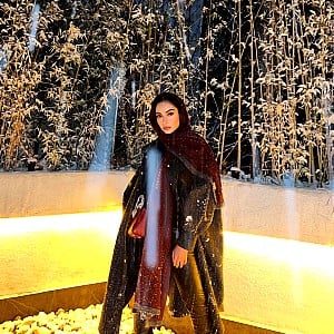 Tarlan Parvaneh