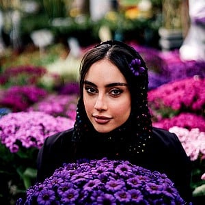 Tarlan Parvaneh