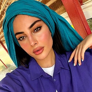 Tarlan Parvaneh