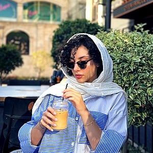 Tarlan Parvaneh