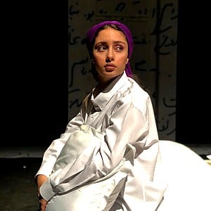 Tarlan Parvaneh