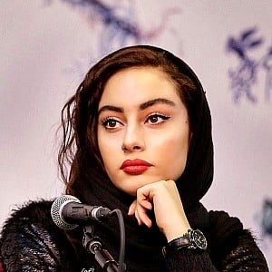 Tarlan Parvaneh