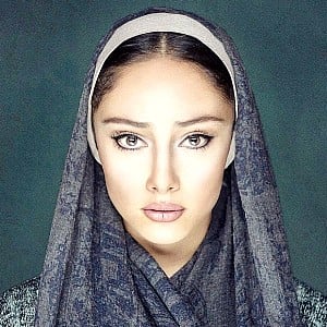 Tarlan Parvaneh