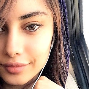 Tarlan Parvaneh