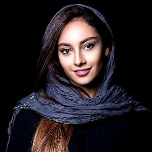 Tarlan Parvaneh