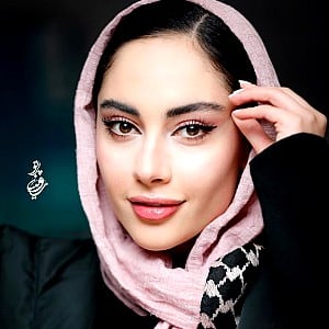 Tarlan Parvaneh