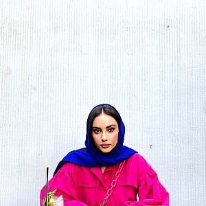 Tarlan Parvaneh