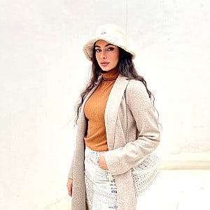 Tarlan Parvaneh