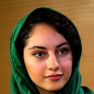 Tarlan Parvaneh