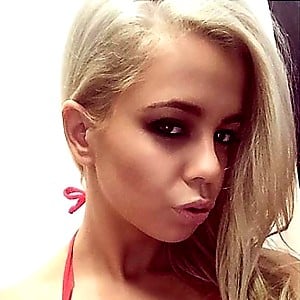 Tarsha Fraser