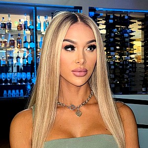 Taryn Bloedorn