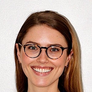 Taryn Davidson