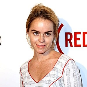 Taryn Manning