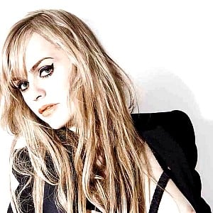 Taryn Manning