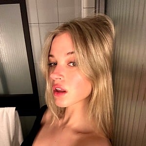 Taryn Marie Butler