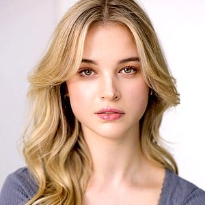 Taryn Marie Butler