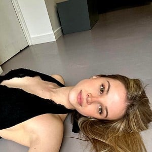 Taryn Marie Butler