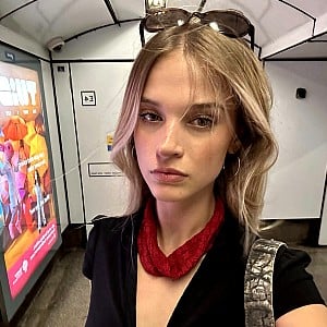 Taryn Marie Butler