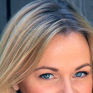Taryn Marler