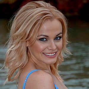 Taryn Marler