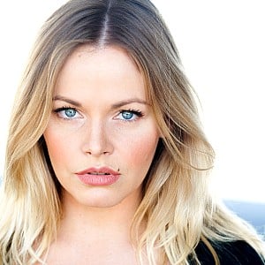 Taryn Marler