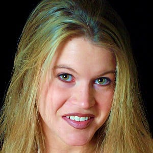 Taryn Slattery
