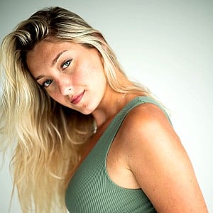 Taryn Turpin