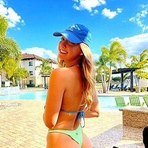 Taryn Turpin