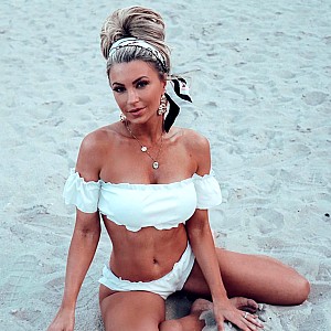 Taryn Walker