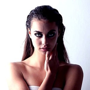 Tash Galgut