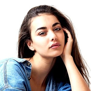 Tash Galgut